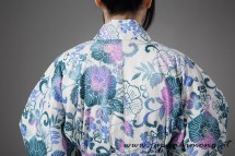 Kimono 4549