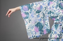 Kimono 4549
