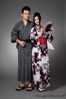 Kimono 4617
