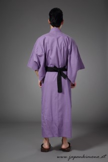 Kimono 4619