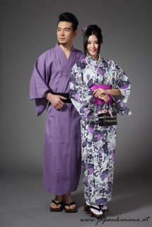 Kimono 4619
