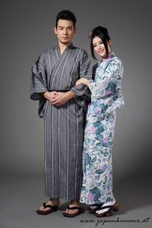 Kimono 4549