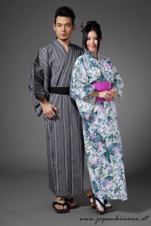 Kimono 4549