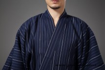 Kimono 4621