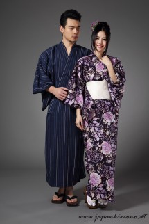 Kimono 4621