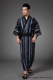 Kimono 4622