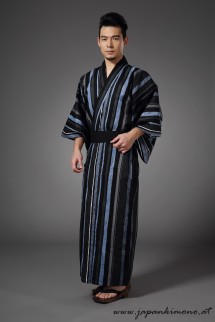 Kimono 4622