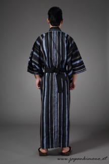 Kimono 4622