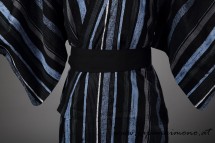 Kimono 4622