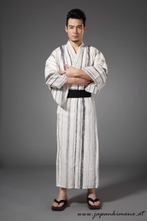 Kimono 4624