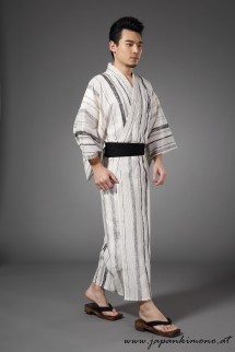 Kimono 4624