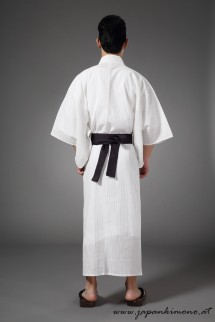 Kimono 4625