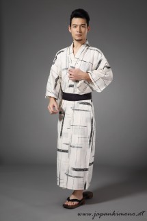 Kimono 4626
