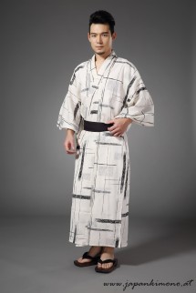 Kimono 4626