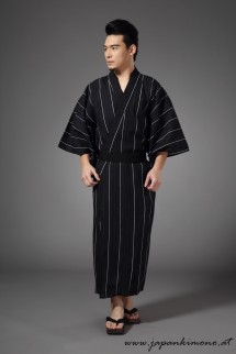 Kimono 4629