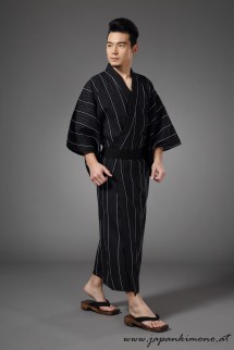 Kimono 4629