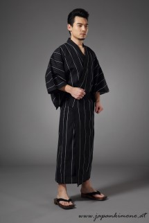 Kimono 4629