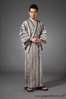 Kimono 4630