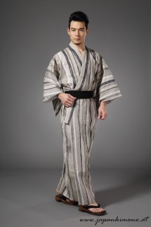 Kimono 4630