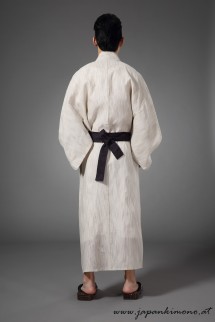 Kimono 4632
