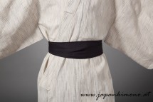 Kimono 4632