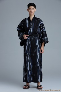 Kimono 6601