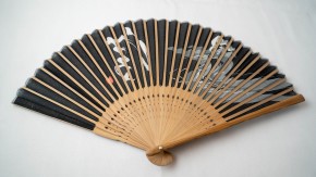 Fan37080