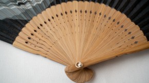 Fan37080