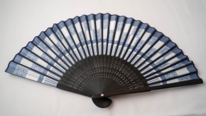 Fan37082