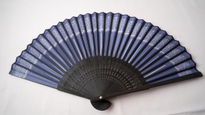 Fan370824