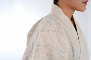 Shiro Kimono 3602