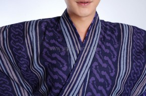 Pattern Kimono 3615