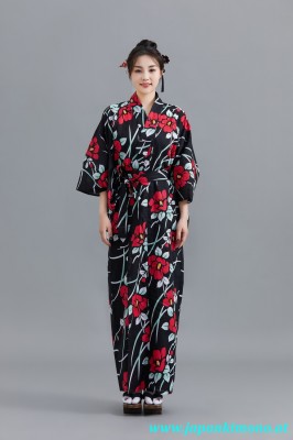 DamenKimono1.jpg