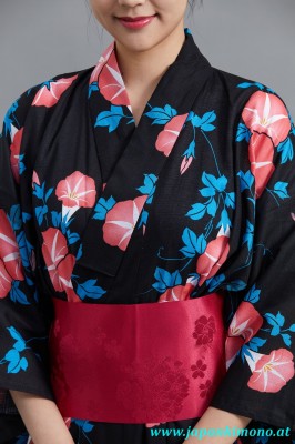 Kimono 8577