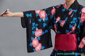 Kimono 8577
