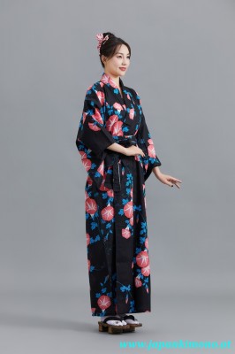 Kimono 8577