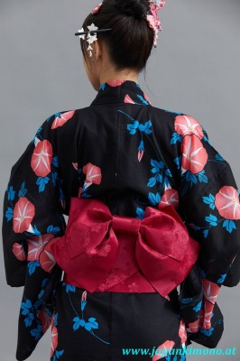 Kimono 8577