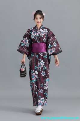 Kimono 8560