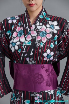 Kimono 8560