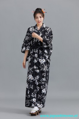 Kimono 8514