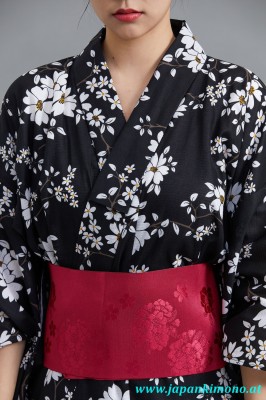 Kimono 8514