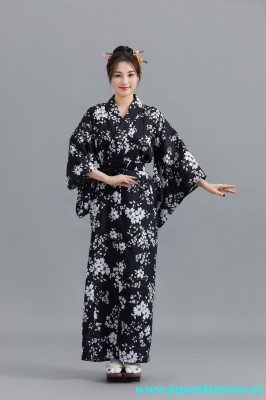 Kimono 8514