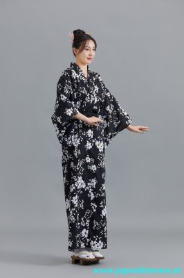 Kimono 8514