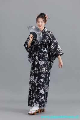 Kimono 8514