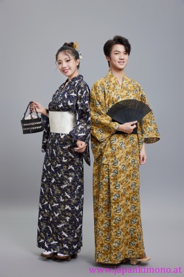 Kimono 6530XXL