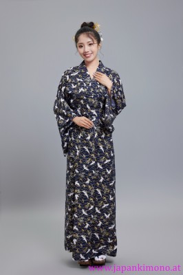 Kimono 6530XXL-XL