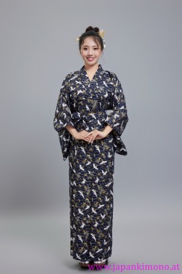 Kimono 6530XXL