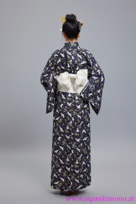 Kimono 6530XXL-XXL