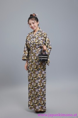 Kimono 6531XXL