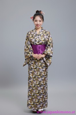 Kimono 6531XXL-XXL